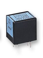 PACEL - P4SE12-R - 逆变器EL/LCD 背光