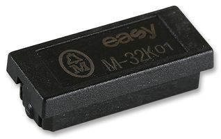 MOELLER - EASY-M-32K - 存储模块 PLC 32K