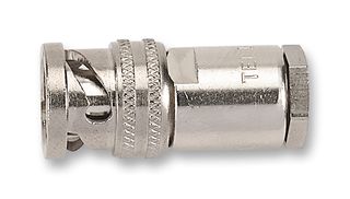 TROMPETER ELECTRONICS - PL75-7 - 插头,三轴ST 9222