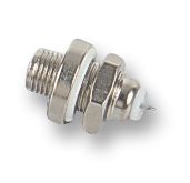 DEUTSCH - 142BNP - 插座,PET100 B/H