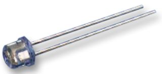 OSRAM SYLVANIA - SPLPL90 - 脉冲激光二极管 905NM