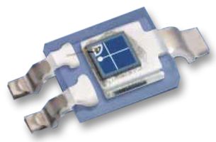 OSRAM SYLVANIA - SFH2400-Z - 光探测器 SMD