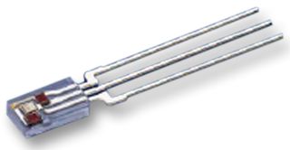OSRAM SYLVANIA - SPLLL90 - 激光二极管 905NM
