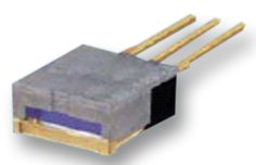 OSRAM SYLVANIA - SPLLG81-P - 激光二极管阵列 808NM