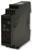 TELE - S2NGR120 - 应急-停止-中继,安全类别 3/4