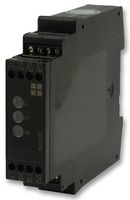 TELE - S2Z021 - 双手控制安全,安全类别 4
