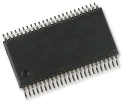 CYPRESS SEMICONDUCTOR - CY7C64113C-PVXC - 芯片 USB微控制器 8K EPROM