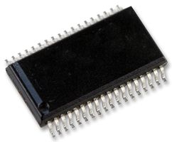 LINEAR TECHNOLOGY - LTC1960CG#PBF - 芯片 电池充电控制器