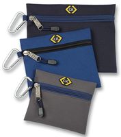 CK TOOLS - 415005 - 工具袋 3件套