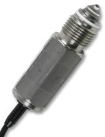 HONEYWELL S&C - LLE205100 - 高温液位传感器,含外壳