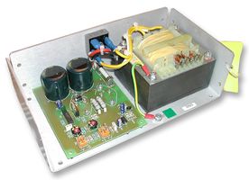 R3 POWER - 00-3502 - 电源 线性稳压 5V 12A