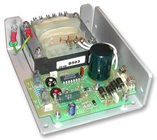 R3 POWER - 00-3503 - 电源 线性稳压 12-15V 1.7A