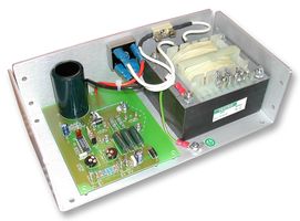 R3 POWER - 00-3505 - 电源 线性稳压 12-15V 6.8A