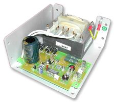 R3 POWER - 00-3507 - 电源 线性稳压 24-28V 2.4A