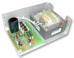 R3 POWER - 00-3508 - 电源 线性稳压 24-28V 3.6A