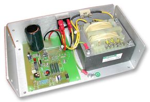 R3 POWER - 00-3509 - 电源 线性稳压 24-28V 4.8A