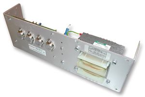 R3 POWER - 00-3511 - 电源 线性稳压 24-28V 10A