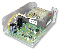 R3 POWER - 00-3512 - 电源 线性稳压 双输出
