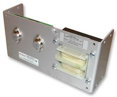 R3 POWER - 00-3513 - 电源 线性稳压 双输出