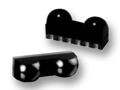 VISHAY - TFBS4711 - 收发器 IRDA