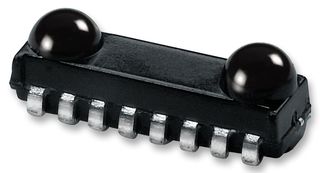 VISHAY - TFDU6300 - 收发器 IRDA