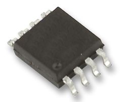 ALLEGRO MICROSYSTEMS - ACS712ELCTR-05B-T - 芯片 电流传感器 5A