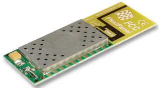 RF SOLUTIONS - PIXIE-SO-PXSC - 交换机协调器 SMD