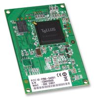 RF SOLUTIONS - S103 - 串口/WiFi转接模块