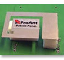 RF SOLUTIONS - ANT-433-PAOB - 板上天线 434MHz