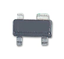 AVAGO TECHNOLOGIES - HSMS-2825-BLKG - 肖特基二极管 SOT-143