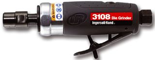 INGERSOLL RAND - 3108 - 电磨