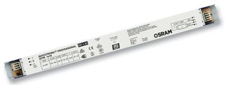 OSRAM SYLVANIA - QTP8118 - 日光灯控制器 单 T8 18W