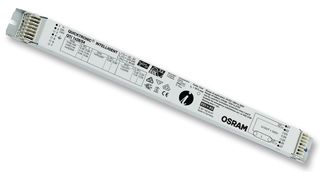 OSRAM SYLVANIA - QN128. - 日光灯控制器 T5 单 28-54W