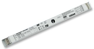 OSRAM SYLVANIA - QN235. - 日光灯控制器 T5 双 35-49W