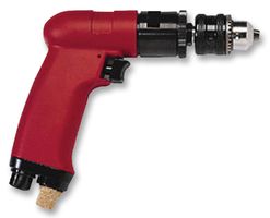 CHICAGO PNEUMATIC - RP1264 - 气动钻枪