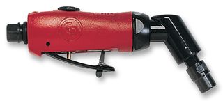 CHICAGO PNEUMATIC - RP9108 - 气动研磨机