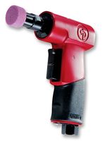 CHICAGO PNEUMATIC - RP9107 - 气动研磨机