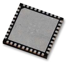 MAXIM INTEGRATED PRODUCTS - MAX8663ETL+ - 芯片 电源管理芯片