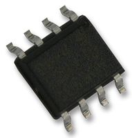 SEMTECH - LCDA15C-6.TBT - 芯片 二极管保护阵列 15V SMD