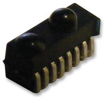VISHAY SEMICONDUCTOR - TFDU4202-TR3 - 发光二极管灯