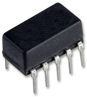 VISHAY SEMICONDUCTOR - TDSG1160 - 发光二极管 绿色 180UCD 共阴极