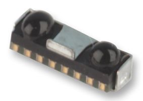 VISHAY SEMICONDUCTOR - TFDU4300-TR1 - 收发器模块 IrDA