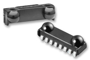 VISHAY SEMICONDUCTOR - TFDU4300-TT1 - 收发器模块 IrDA