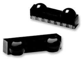 VISHAY SEMICONDUCTOR - TFBS4650-TR1 - 收发器模块 IrDA