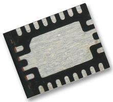 TEXAS INSTRUMENTS - CC1100RTK - 芯片 单片射频收发器 SMD