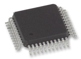 NATIONAL SEMICONDUCTOR - CLC021AVGZ-5.0 - 芯片 串化器 SMPTE