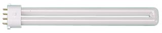 OSRAM SYLVANIA - DSE782 - 灯 DULUX? S/E I 7W