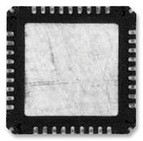 NORDIC SEMICONDUCTOR - NRF24E2G - 芯片 发射器 2.4GHz QFN36