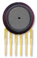 FREESCALE SEMICONDUCTOR - MPX5010D - 芯片 压力传感器