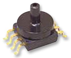 FREESCALE SEMICONDUCTOR - MPXA4250AC6U - 芯片 压力传感器